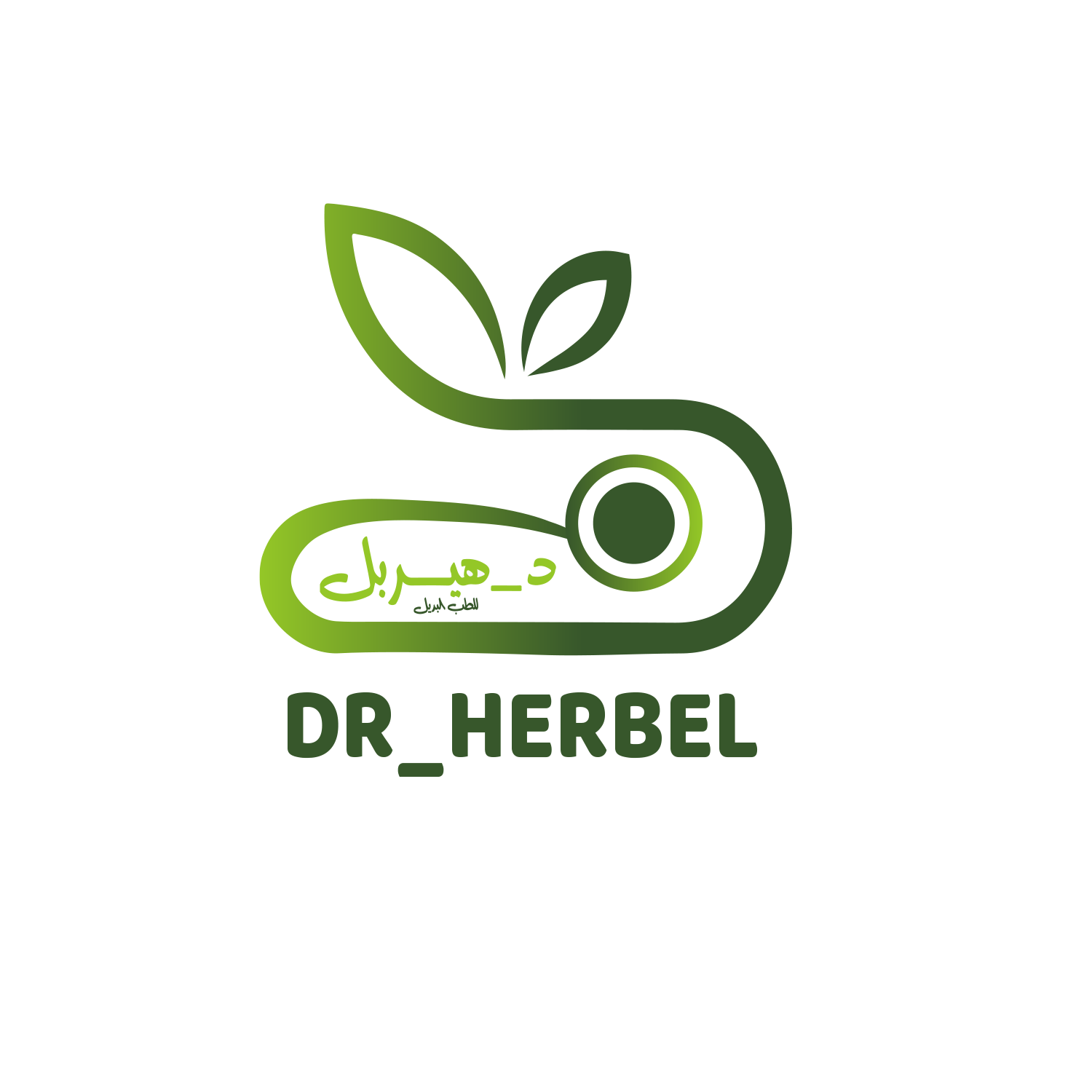 Dr herbal